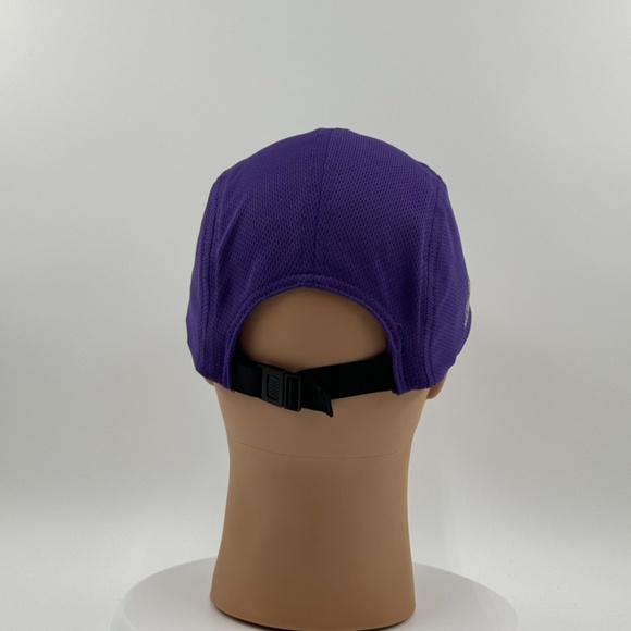 HEADSWEATS RACE HAT - Picture 5 of 10
